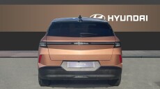 Vauxhall Grandland 1.2 Hybrid [136] GS 5dr e-DCT6 Petrol Hatchback